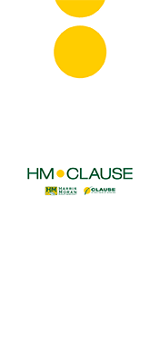 HM-CLAUSE-TOP-SITO-251008